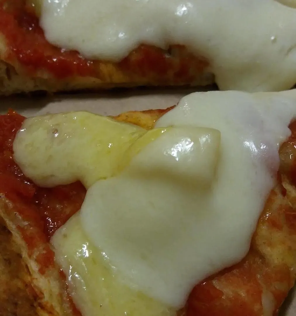 Quari Hotel Restaurant & Pizza