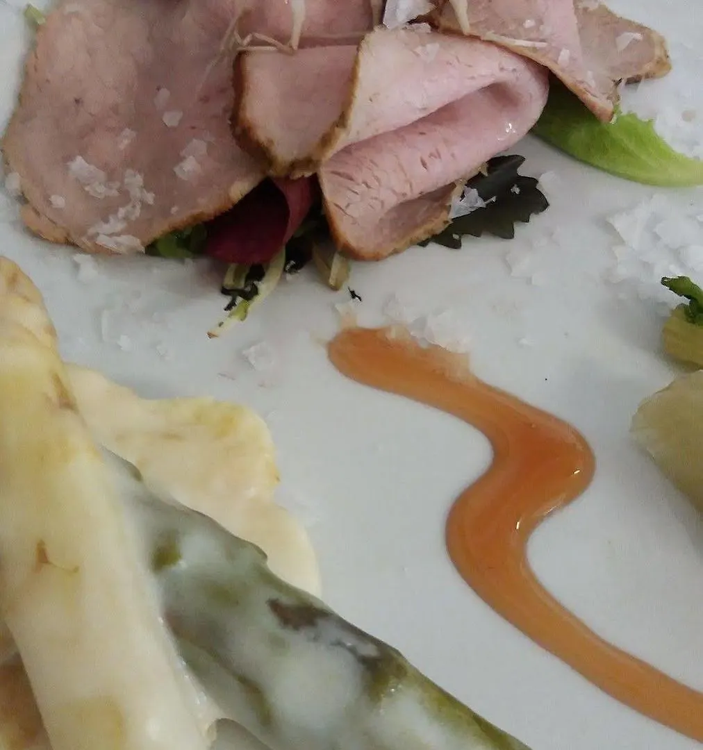 Quari Hotel Restaurant & Pizza Cologna Veneta